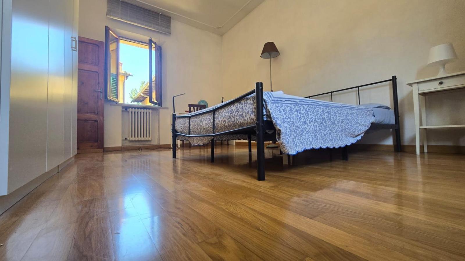 Апартаменти Palio House Montluc Сієна Екстер'єр фото